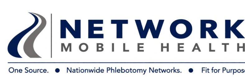 Network Mobile Health